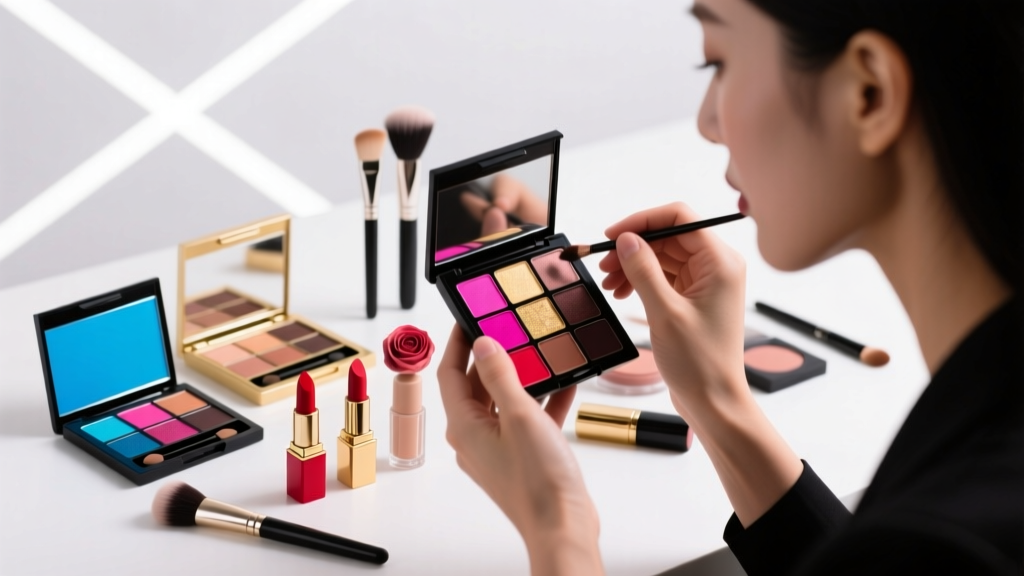 Does face primer go on before or after sunscreen? The dermatologist-approved layering order that prevents pilling, boosts SPF efficacy, and makes your makeup last 8+ hours (no more midday shine or patchy foundation)