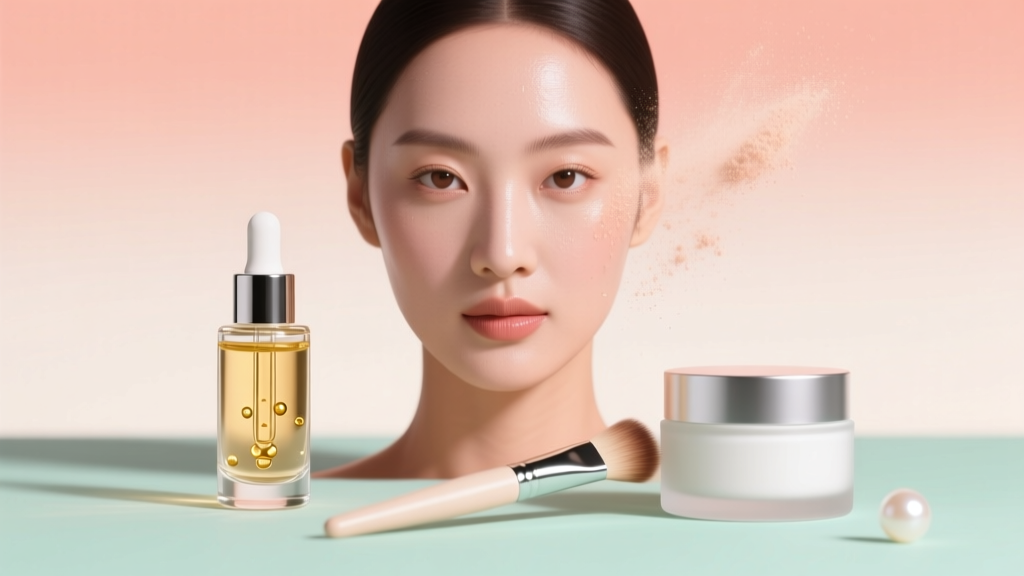 Does facial sunscreen expire? Yes—and using it past its prime can leave your skin dangerously unprotected, accelerate photoaging, and even trigger irritation. Here’s exactly how to spot expiration, decode PAO symbols, and never risk UV defense gaps again.