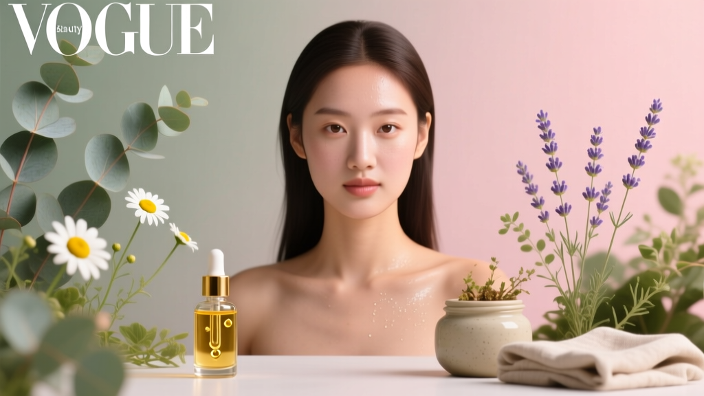 Does fake nails cause damage? Dermatologists reveal the 5 hidden ways acrylics, gels, and dip powder silently weaken your nails—and the science-backed recovery protocol most salons won’t tell you.
