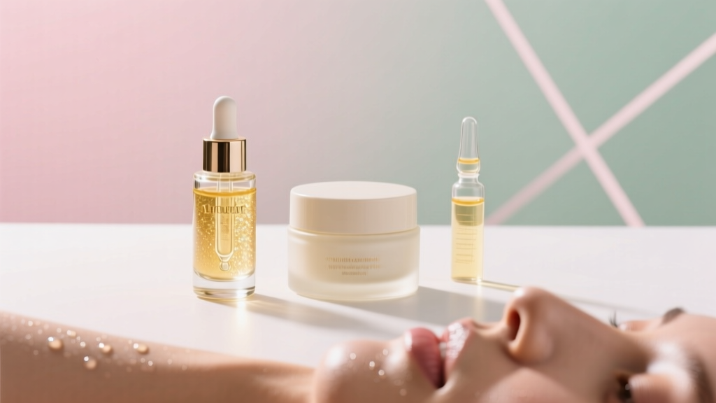 Does FDA approved sunscreen actually exist? The truth behind 'FDA-approved' labels—and why your SPF might be safer (or riskier) than you think, according to dermatologists and FDA enforcement data.
