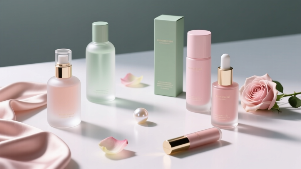 Does Fenty Lipstick Have Lead in It? The Truth Behind the Rumors — Lab Test Results, FDA Limits, and How to Read Ingredient Labels Like a Cosmetic Chemist
