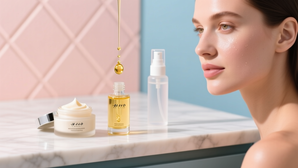 Does foam cleanser remove sunscreen? The truth about foaming cleansers and SPF removal—why 68% of users under-cleanse (and how to fix it in 2 steps without double-cleansing every day)