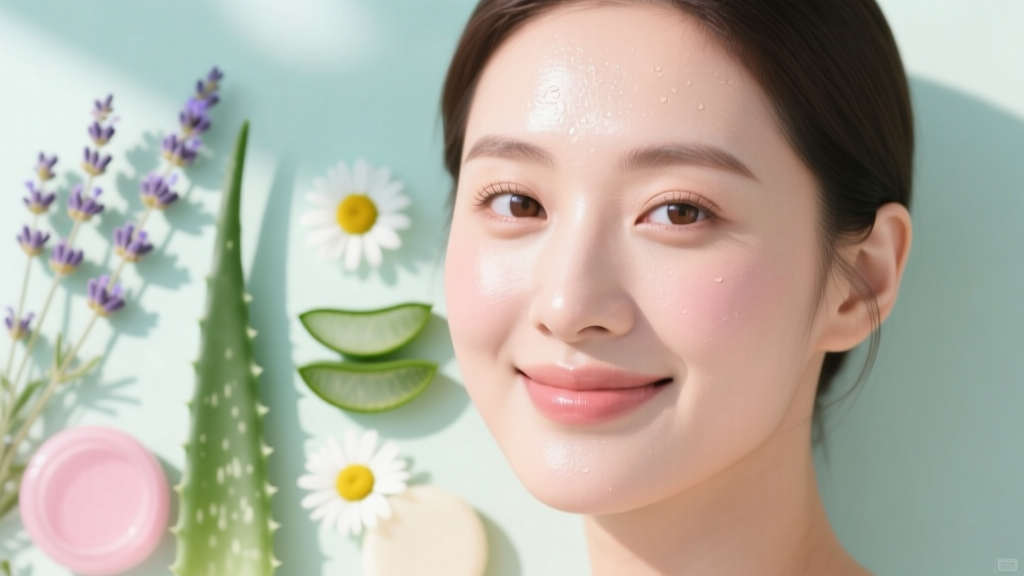 Does folic acid help nail growth? What dermatologists and nutritionists really say about B9’s role in strong, fast-growing nails — plus 4 science-backed nutrients you’re *actually* missing (not folic acid)