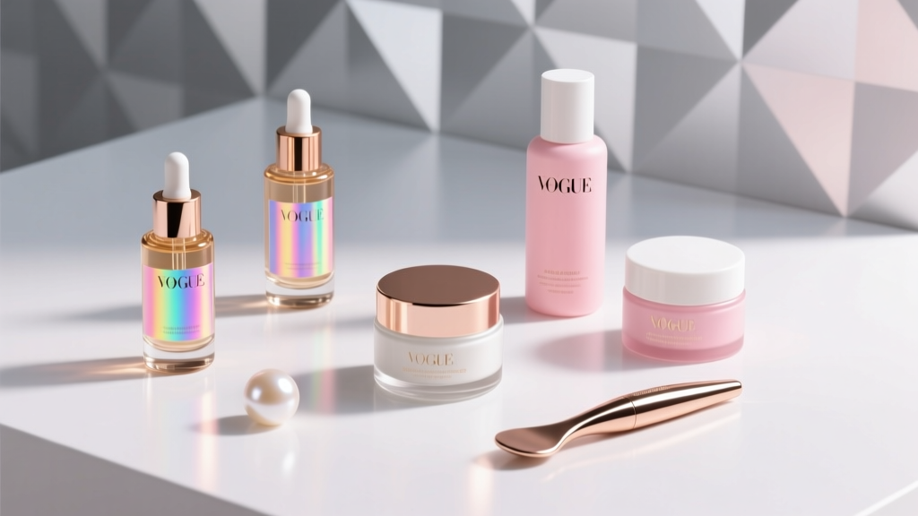 Does Fungi Nail Work? We Tested It for 90 Days — Here’s What Dermatologists Say, Real User Results, Side Effects You Must Know, and When to Skip It for Prescription Treatment