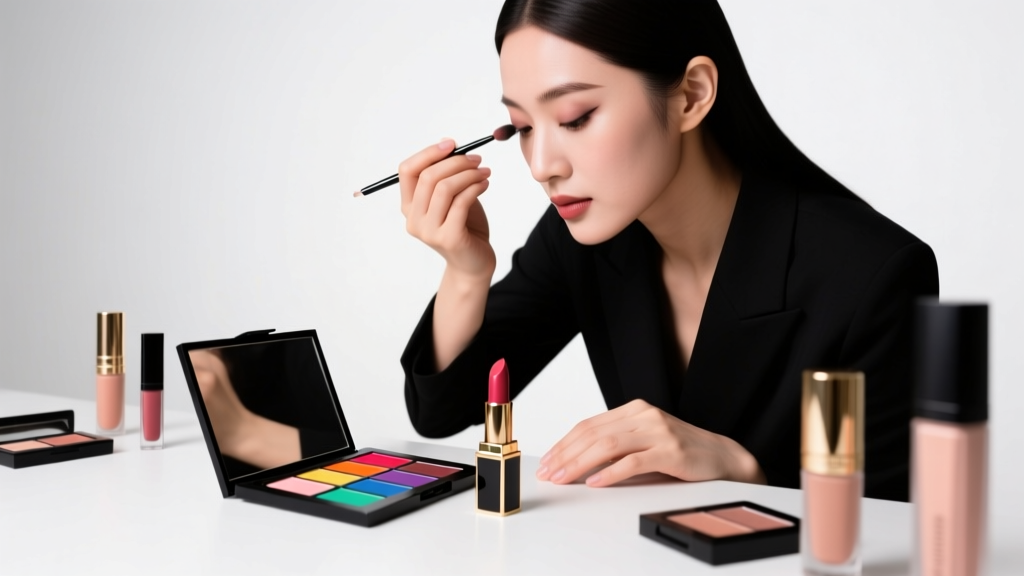 Does Gel Nail Dryer Work with Regular Polish? The Truth About UV/LED Lamps, Drying Times, and Why Your 'Quick-Dry' Top Coat Might Be Wasting Your Time (and Money)