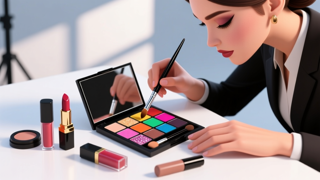 Does Gel Nail Polish Last Longer Than Regular? The Truth About Wear Time, Chip Resistance, and Why Your $45 Manicure Might Actually Save You Money (Spoiler: It’s Not Just About Longevity)