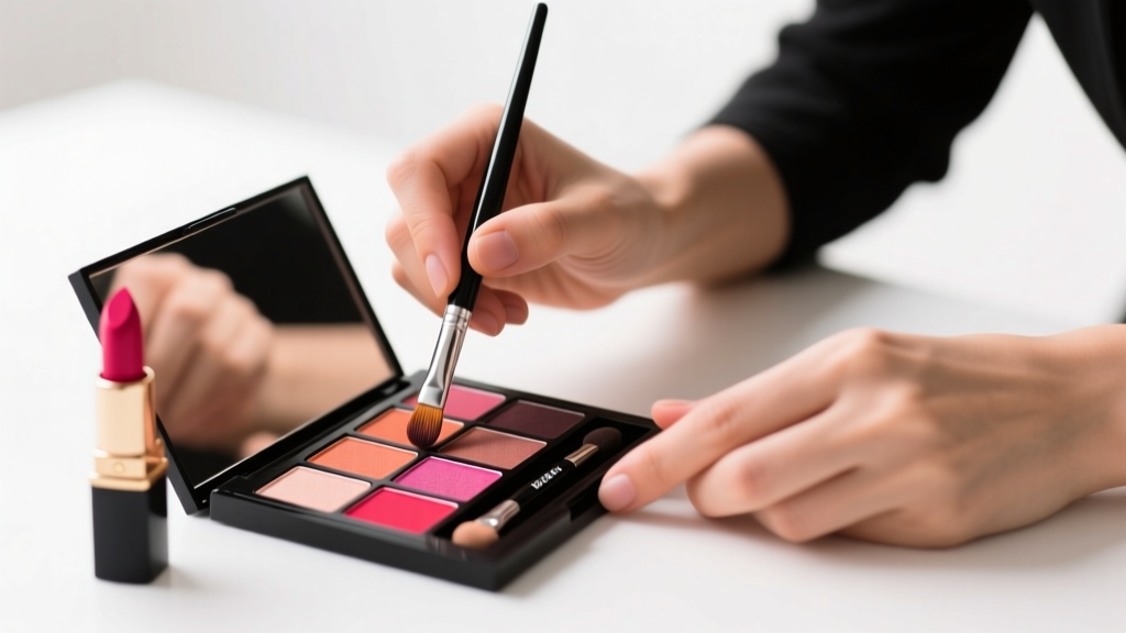 Does gel nail polish last longer? The truth about 3-week wear—plus the 7 non-negotiable prep, curing, and aftercare steps top nail techs use to prevent chipping, lifting, and premature fading (even with dishwashing and typing!)