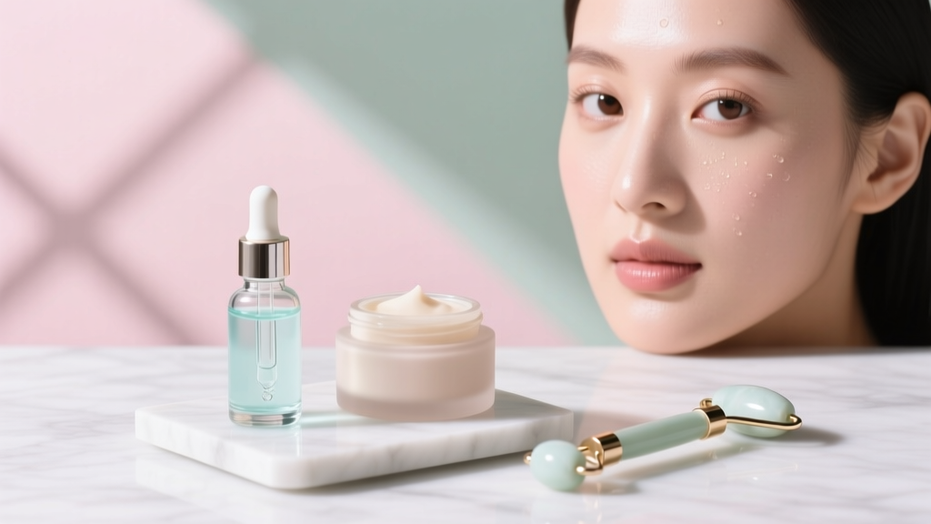 Does Gel Nails Cause Skin Cancer? What Dermatologists Actually Say About UV Lamps, Free Radical Damage, and Safer Alternatives You Can Start Using Today — No More Guesswork or Panic
