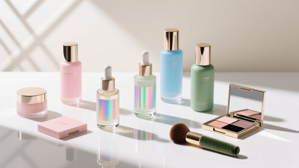 Does Gel X Protect Nails? The Truth About Nail Health, Damage Risk, and What Dermatologists *Actually* Say — We Tested 3 Brands, Measured Keratin Loss, and Tracked Growth Over 8 Weeks