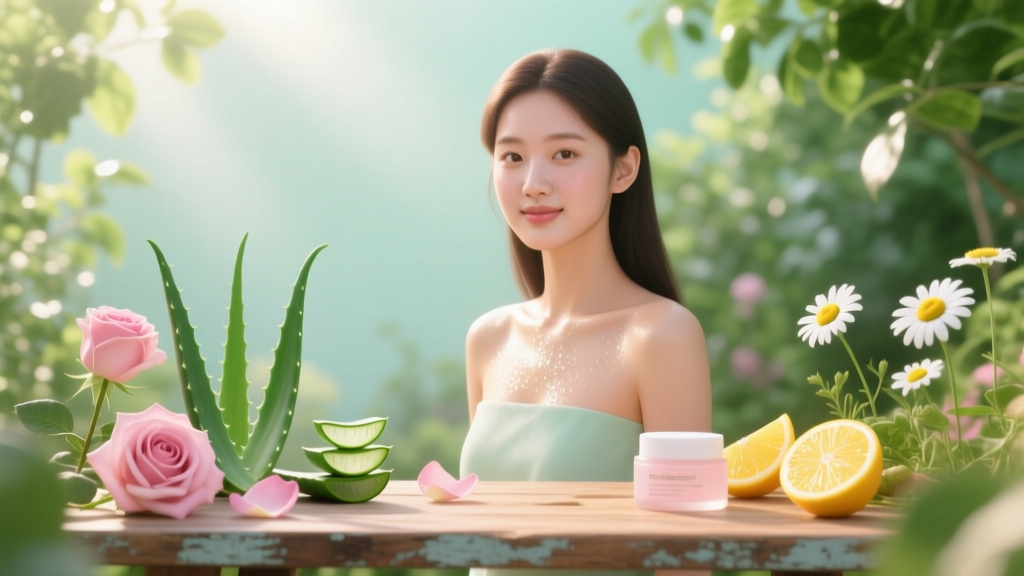 Does Gelatin Help Nails Grow? The Truth Behind the Viral 'Jello Nail Hack' — What Dermatologists Actually Say About Collagen, Biotin, and Real-World Results After 90 Days