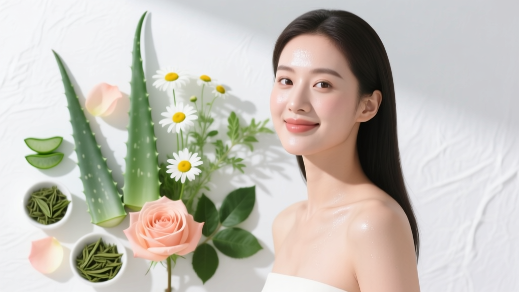 Does Gelatin Help Your Nails? The Truth Behind the Viral Collagen Hack — What Science Says, How Much You Actually Need, and Why Most People Waste Their Money on Powdered Supplements