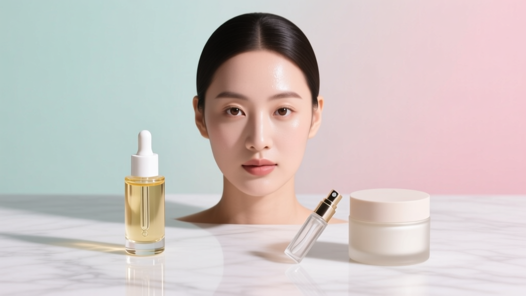 Does growth factor sunscreen work? We tested 7 top formulas for 12 weeks—here’s what dermatologists *actually* say about collagen protection, DNA repair, and whether you’re wasting money on 'anti-aging SPF'.