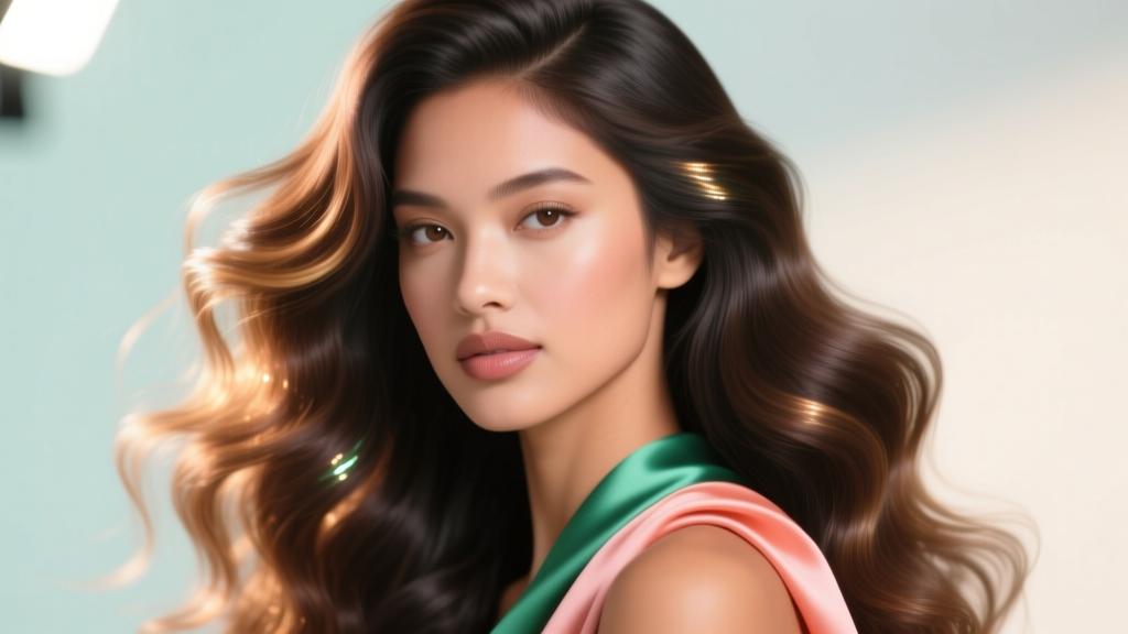Does Hailee Steinfeld Wear a Wig in Hawkeye? The Truth Behind Her Signature Blonde Bob, Styling Secrets, and Why It Matters for Your Own Hair Health and Confidence