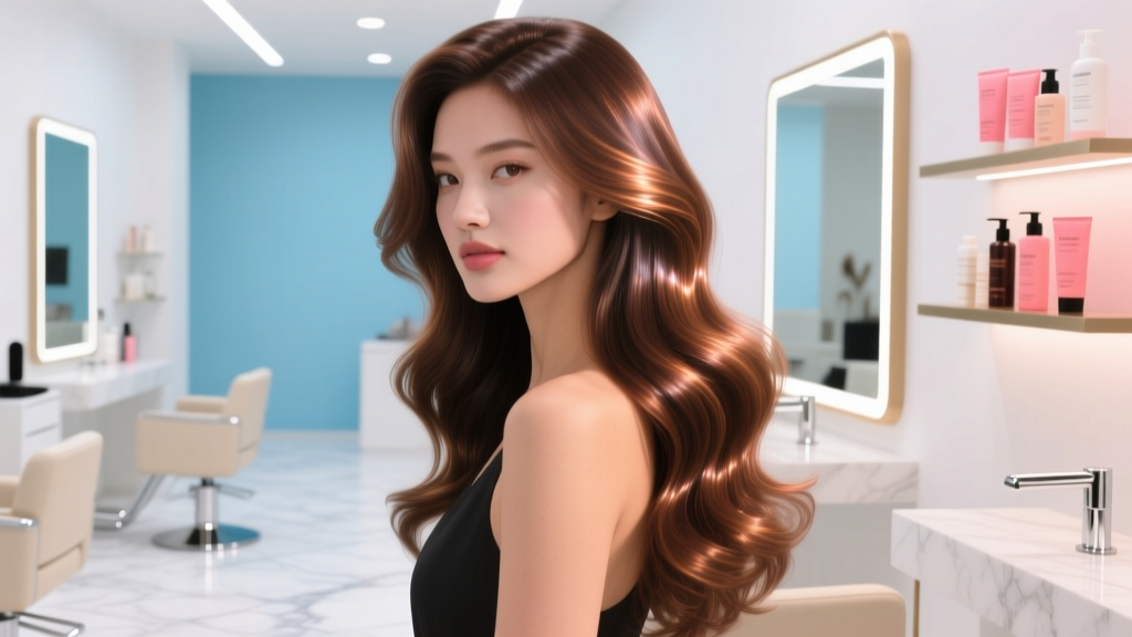 Does hair color spray work on wigs? We tested 12 sprays on 7 wig types—and discovered 3 that last 4+ washes without fading, cracking, or melting (plus the 2 you should never use on heat-friendly fibers).