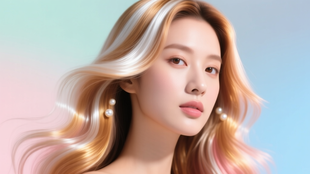 Does hair dye come off nails? Yes—but not easily. Here’s the 7-step rescue plan dermatologists and colorists swear by to remove stubborn dye stains without damaging your cuticles or nail beds.