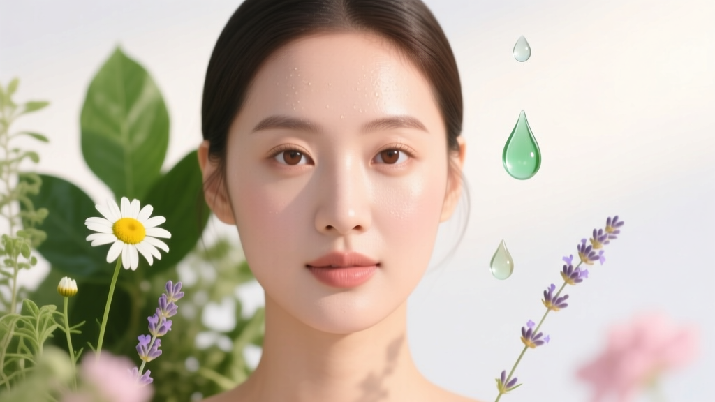 Does hair skin and nails have collagen? The truth about where collagen lives—and why taking supplements won’t rebuild your keratin layers (but may still help from within)