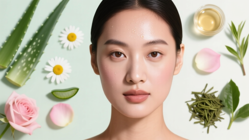 Does Hair Skin and Nails Vitamins Affect Birth Control? What Dermatologists & Gynecologists Actually Say About Biotin, Zinc, and Multivitamins — Plus 5 Ingredients to Pause or Pair With Caution