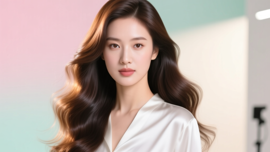 Does HBF Cover Wigs? The Truth About Medical Wig Coverage in Australia (2024 Policy Breakdown + How to Get Reimbursed Without the Headache)