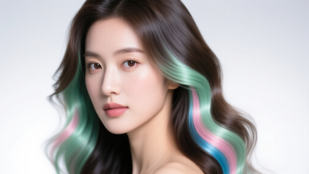 Does He Wear Wigs? 7 Subtle Clues Experts Use to Tell (Without Ever Asking)—Plus How to Choose One That Looks 100% Natural in 2024