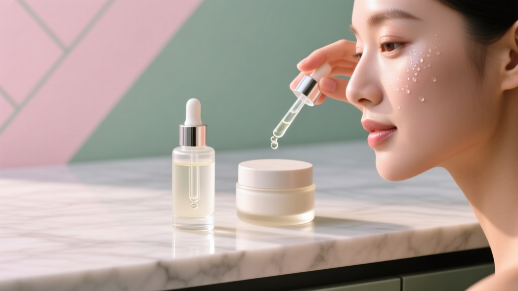 Does heat degrade sunscreen? Yes — and here’s exactly how much UV protection you’re losing in your hot car, beach bag, or bathroom cabinet (plus 5 science-backed storage fixes that restore full SPF potency)