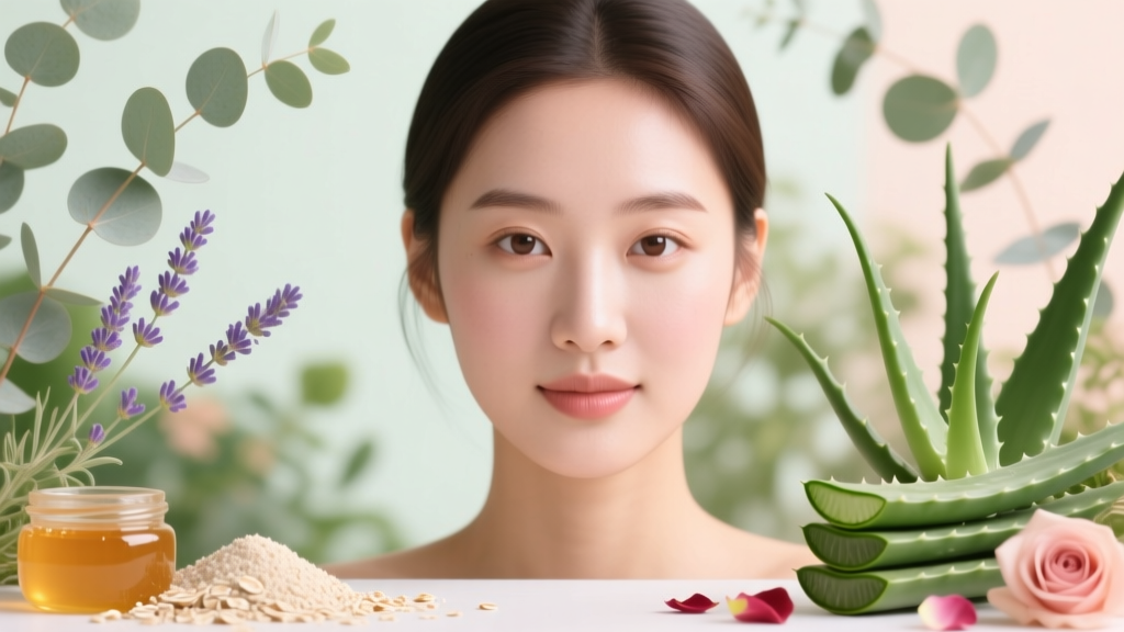 Does homemade lipstick need preservative? The truth no one tells you: why skipping it risks mold, rancidity, and skin irritation—even with 'clean' ingredients like beeswax and coconut oil.