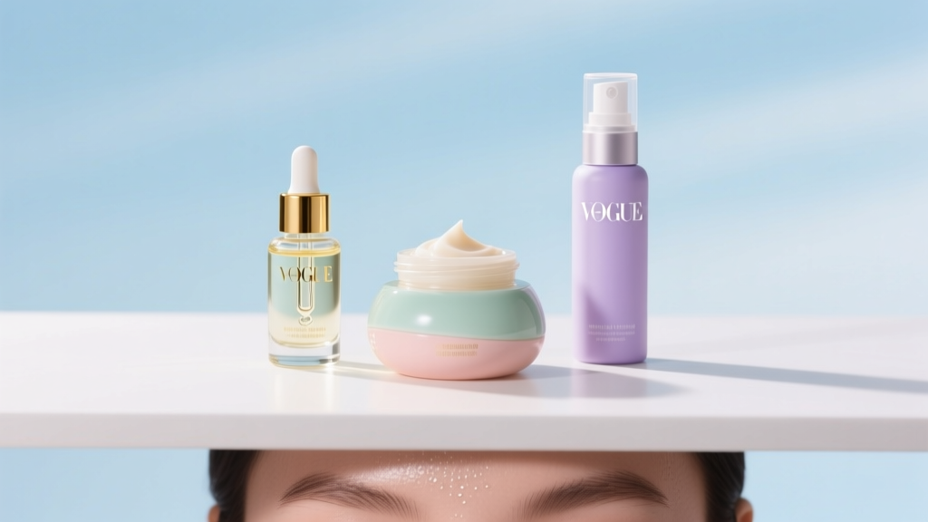 Yes, You Absolutely Need Sunscreen in Australia — Here’s Why Skipping It Even Once Can Accelerate Skin Damage, Raise Melanoma Risk by 80%, and Undo Years of Skincare Effort (Backed by Cancer Council Data & Dermatologist Guidance)