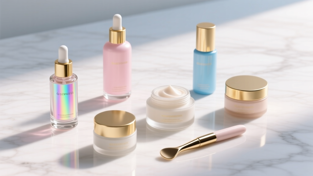 Does Il Makiage Makeup Have Sunscreen? We Tested 7 Best-Selling Foundations & Powders — And Only 2 Actually Offer Real SPF Protection (Spoiler: It’s Not What You Think)