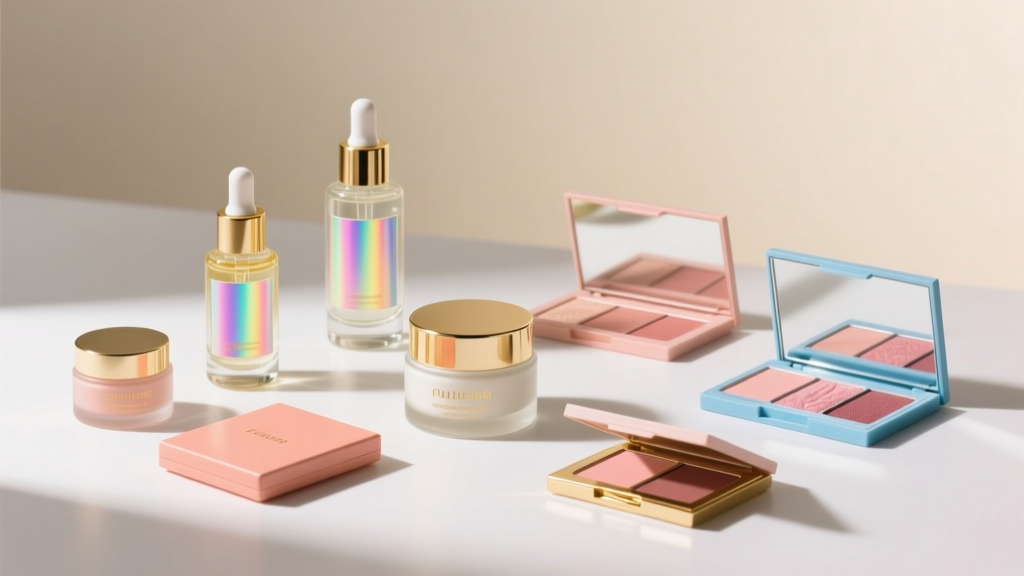 Does ILIA Still Make Lipstick With SPF? The Truth About Their Sun-Protective Lip Colors — Plus 5 Safer, Dermatologist-Approved Alternatives That Actually Deliver Broad-Spectrum UVA/UVB Protection (2024 Update)