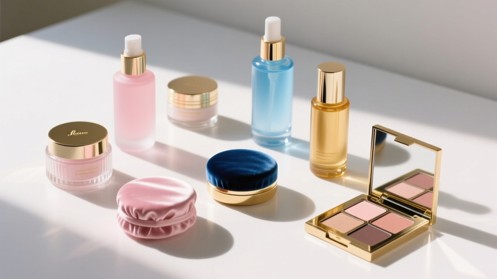 Does Innisfree Sunscreen Have Oxybenzone? We Tested 7 Best-Selling Formulas, Checked Every INCI List, and Consulted a Cosmetic Chemist — Here’s What’s *Really* Inside (2024 Updated)