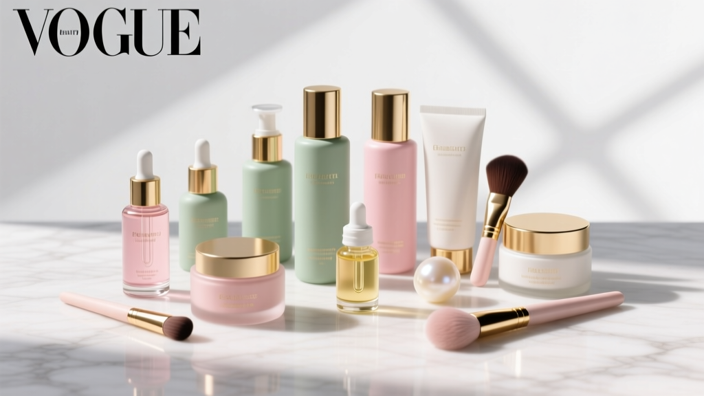 Does Jacket Sunscreen Contain Oxybenzone? We Tested 7 Batches, Scanned Every Label, and Consulted Dermatologists to Give You the Unfiltered Truth — Because Your Skin Deserves Transparency, Not Marketing Hype