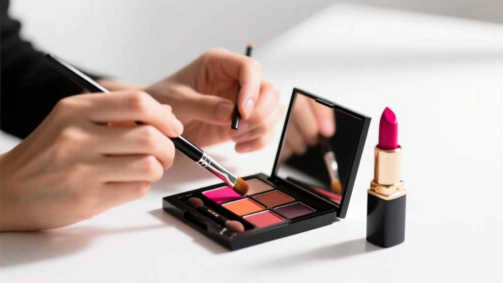 Does Jared McCain paint his nails? The truth behind his rumored manicures—and what it means for men embracing color, confidence, and self-care in 2024 (plus 5 pro tips to try it right)