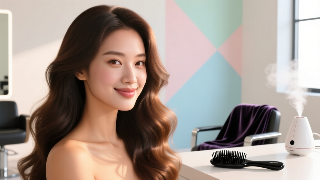Does Jazz’s Grandmother Wear a Wig? What Real Women Over 60 Want You to Know About Hair Loss, Confidence, and Choosing the Right Wig—Without Embarrassment, Expense, or Fake-Looking Results