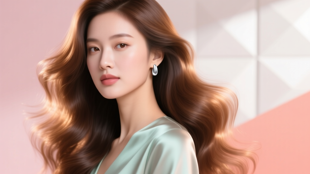 Does Jim Wear a Wig? The Truth Behind Celebrity Hair Transformations, What Causes Thinning, and How to Spot Real vs. Restored Hair—Without Embarrassing Guesswork