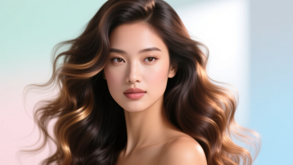 Does John Lewis Sell Wigs? The Truth About Availability, Alternatives, and Where to Buy Realistic, Medical-Grade Wigs in the UK (2024 Updated)