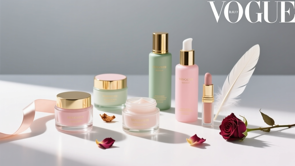 Does Jones Road Makeup Have Sunscreen? We Tested Every Foundation, Blush & Tint — and Found Exactly Which Formulas Offer Real SPF Protection (and Which Don’t)