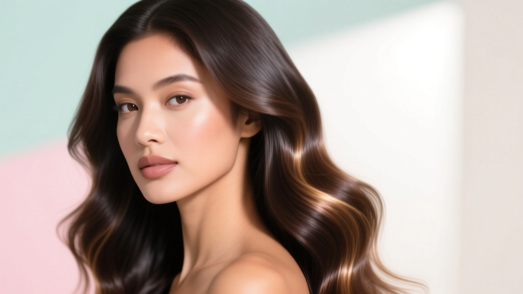 Does JWOWW Wear a Wig? The Truth Behind Her Signature Beach Waves, Hair Loss History, and How She Maintains Volume Without Damage (Real Stylist Breakdown)