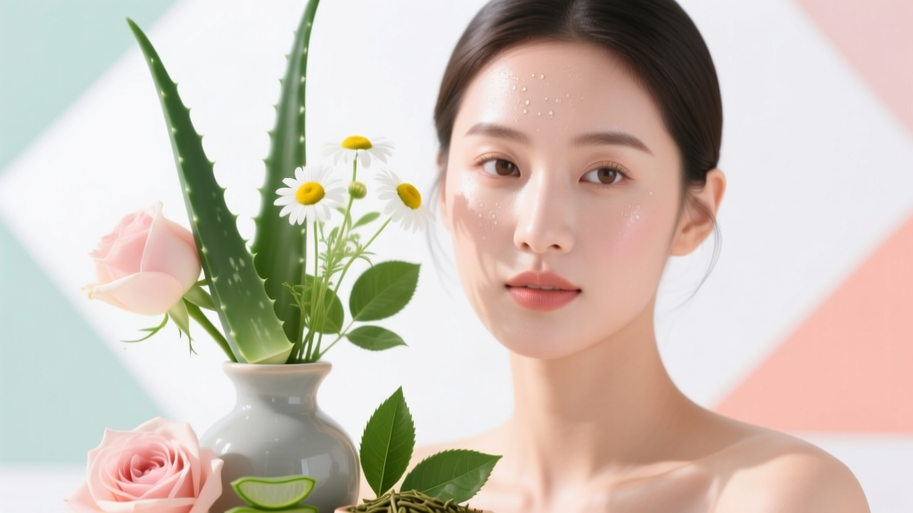 Does Keratin Help Nail Growth? The Truth About What Actually Strengthens Nails — Plus 5 Science-Backed Strategies That *Do* Boost Growth (and Why Most Keratin Treatments Are Just Marketing)