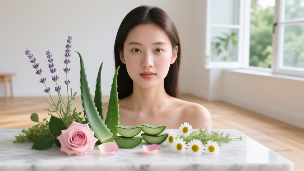 Does Keratin Help Nails? The Truth Behind the Hype—What Dermatologists Actually Recommend (and What Supplements *Really* Do for Brittle, Peeling, or Slow-Growing Nails)