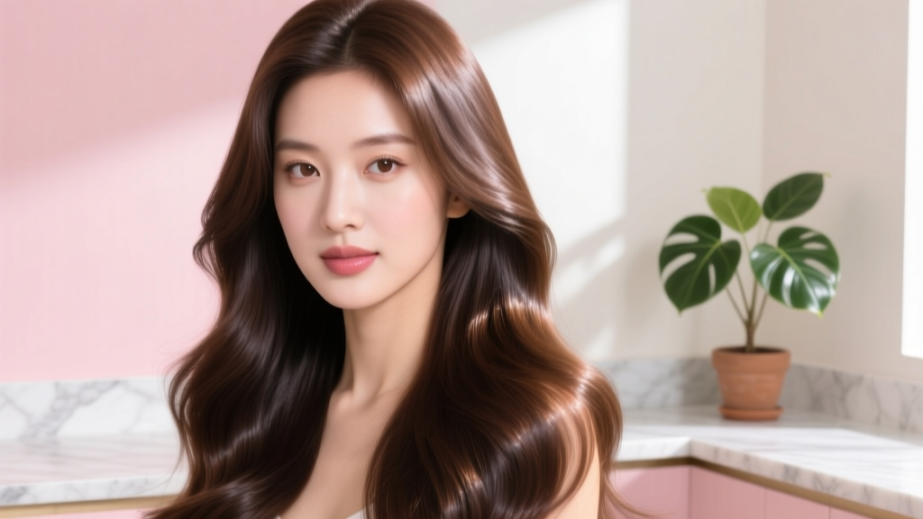 Does Kim Petras wear a wig? The truth behind her ever-changing hairstyles, how she protects her natural hair, and why celebrity wig use is smarter hair care—not vanity.