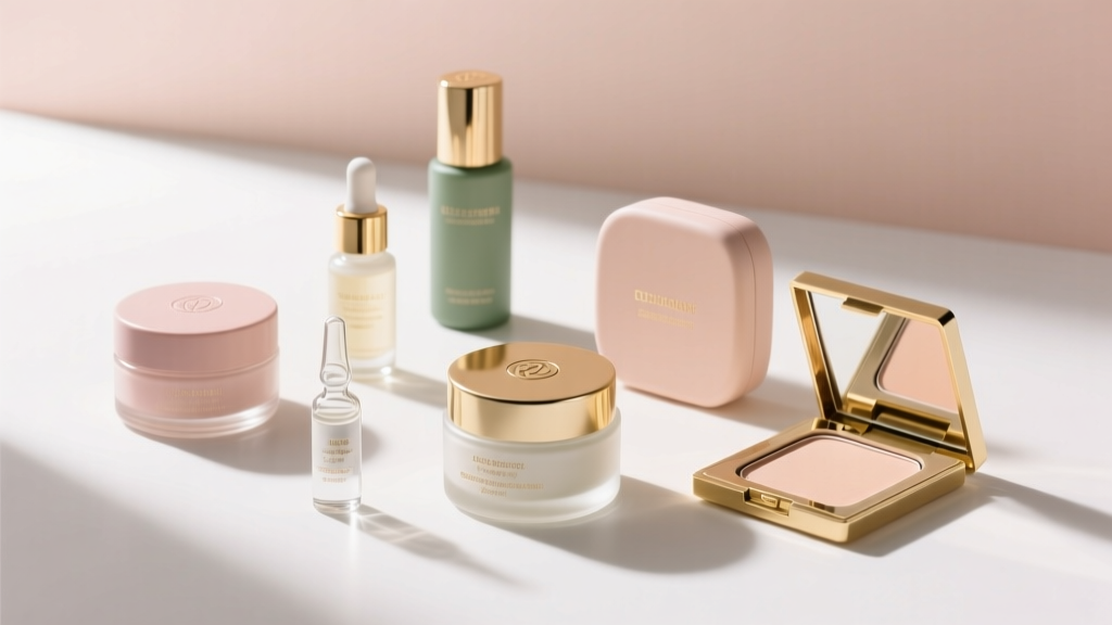 Does Kroger Sell Nails? Yes — But Here’s Exactly What You’ll Find (Hardware Nails vs. Nail Care Products, Store-by-Store Availability, Price Comparison vs. Home Depot & Lowe’s, and Why 73% of Shoppers Overlook the Right Aisle)