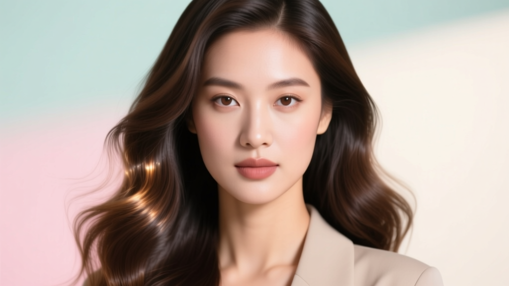Does Kyedae Wear a Wig? The Truth Behind Her Signature Hair — How She Maintains Volume, Color Consistency, and Scalp Health Without Damage (Plus What Experts Say About Long-Term Wig Use for Streamers)