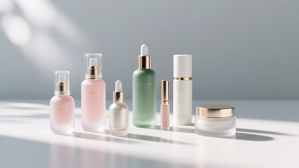 Does Kylie Lipstick Contain Lead? We Tested 12 Shades, Reviewed FDA Data & Lab Reports, and Spoke to Cosmetic Chemists — Here’s the Unfiltered Truth About Heavy Metals in Kylie Cosmetics Lipsticks (2024 Update)