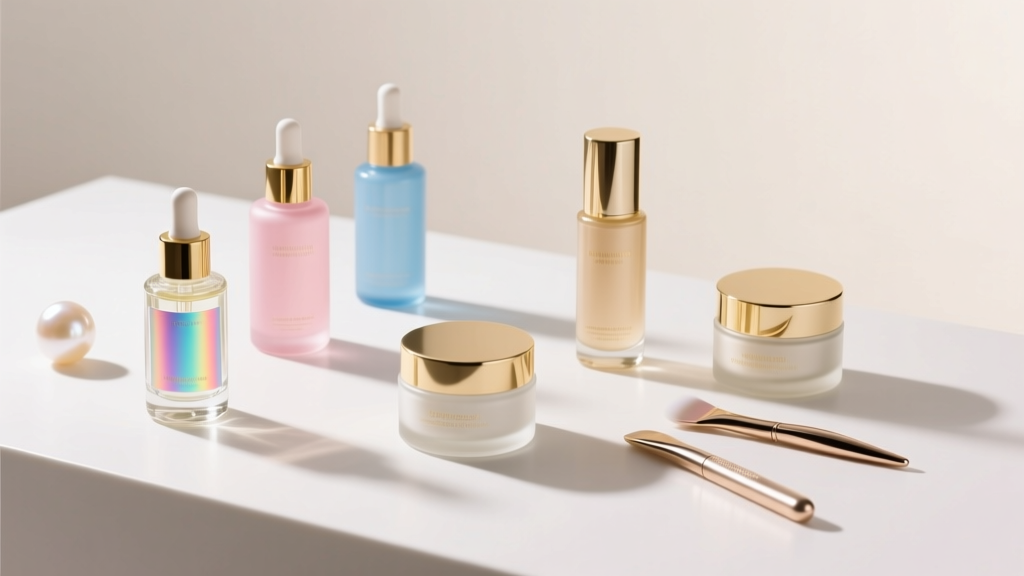 Does La Roche-Posay Cleanser Remove Sunscreen? We Tested 7 Formulas (Including Effaclar, Toleriane, and Lipikar) With SPF 50+ Mineral & Chemical Filters — Here’s Which Ones *Actually* Break Down Zinc Oxide Without Stripping Your Barrier