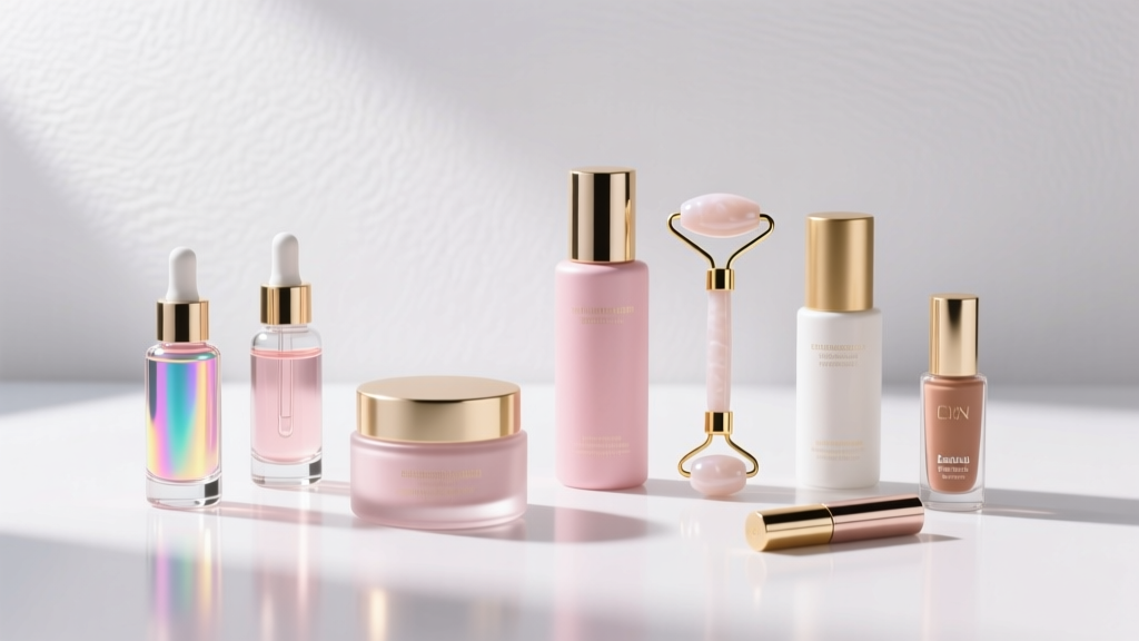 Does La Roche-Posay Sunscreen Have Oxybenzone? The Truth About Its Formulas (2024 Ingredient Audit + Dermatologist-Approved Breakdown)