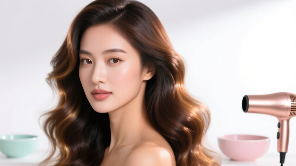 Does Lace Front Wigs Damage Hairline? The Truth About Traction Alopecia, Safe Installation Methods, and How to Wear Them Without Thinning—Backed by Trichologists and 3 Real-World Case Studies