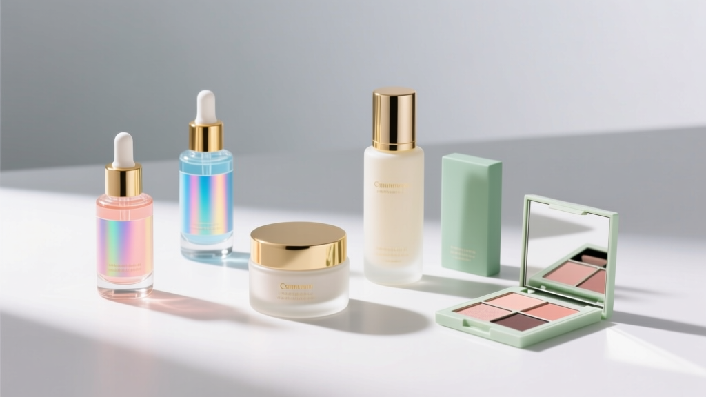 Does Lakme Sunscreen Cause Acne? We Tested 7 Popular Lakme SPF Formulas, Analyzed Ingredients, & Spoke to Dermatologists to Reveal Which Ones Are Truly Non-Comedogenic (and Which to Avoid If You Have Acne-Prone Skin)