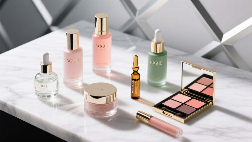 Does Lancôme Still Make Amande Sucrée Lipstick? The Truth About This Beloved Discontinued Shade — Plus 5 Verified Dupes, Where to Find Remaining Stock (2024), and Why It Was Retired