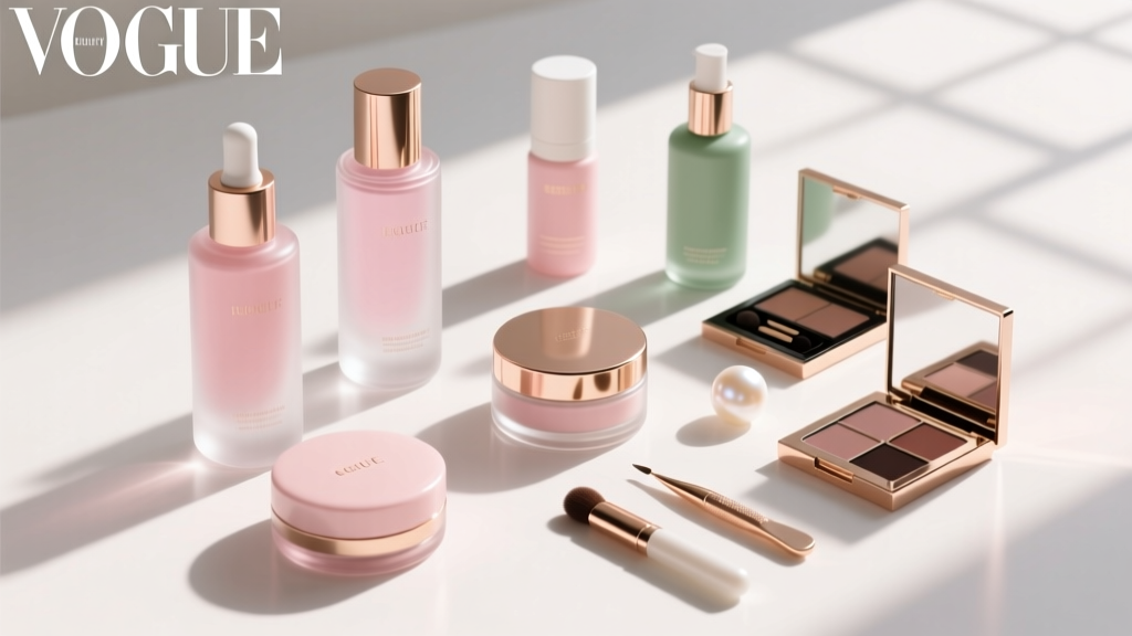 Does Laura Geller Have Sunscreen? We Tested Every Product Labeled 'SPF' — Only 2 Actually Meet Dermatologist-Approved Standards (Here’s What to Buy & What to Skip)