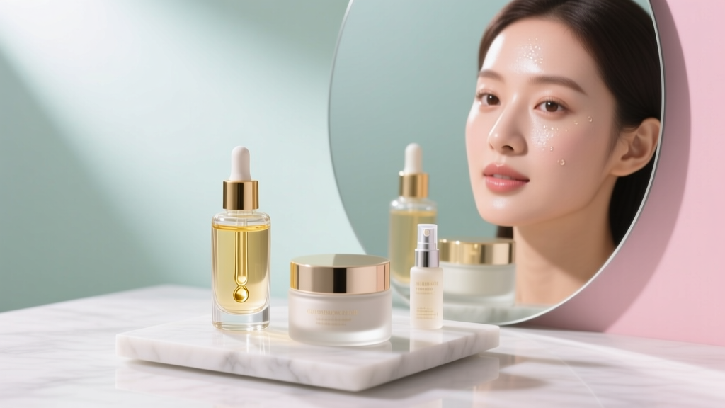 Does layering sunscreen work? The dermatologist-backed truth about mixing SPF products—and why slathering on two sunscreens could actually *reduce* your UV protection (not boost it)