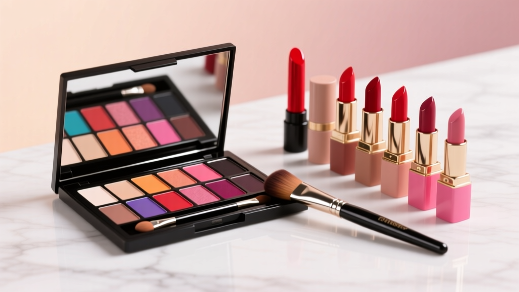 Does leaving lipstick tube in dryer break it? The shocking truth about heat damage, melted formulas, cracked casings, and how to rescue your favorite lipsticks before laundry day ruins them forever
